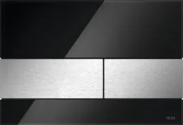 tece-przycisk-splukujacy-do-wc-tecesquare-szklo-tworzywo-czarny-polysk-st