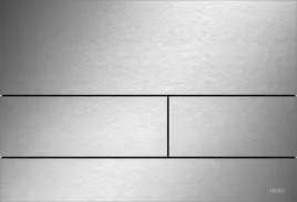 tece-tecesquare-przycisk-ii-stal-szczotkowana-9240830