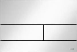 tece-przycisk-splukujacy-tecesquare-ii-bialy-9240832