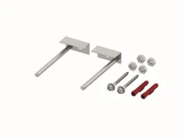tece-teceprofil-mocowanie-stelaza-podtynkowego-proste-140-180mm-wspornik