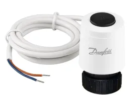 danfoss-naped-termiczny-twa-k-nc-230v-088h3142