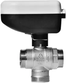 samee-trzydrogowy-zawor-strefowy-przelaczajacy-z-silownikiem-dn-20-g1-3s