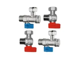 samee-uniwersalny-zestaw-zaworow-katowych-do-kotlow-gazowych-z-filtrami-4