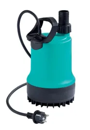 wilo-pompa-zatapialna-tm-32-7-4048412