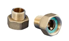 wilo-komplet-srubunkow-do-pomp-cyrkulacyjnych-z-nova-a-c-t-1-gwx1-2-gz-2s