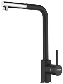 franke-bateria-kuchenna-sirius-wyciagana-wylewka-typu-l-chrom-onyx-115-06