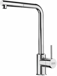 franke-bateria-kuchenna-stojaca-chrom-sirius-l-side-pull-out-mboczny-hp-chr