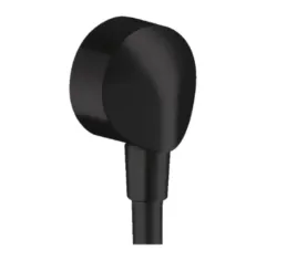 hansgrohe-przylacze-fixfit-weza-bez-zaworu-zwrotnego-e-czarny-matowy-27454