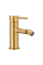 kfa-moza-bateria-bidetowa-stojaca-zloty-szczotkowany-pvd-click-clack-503