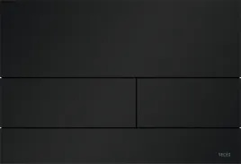 tece-tecesqaure-ii-przycisk-splukujacy-z-metalu-do-wc-czarny-matowy-924083