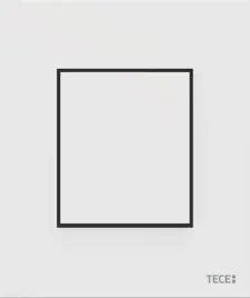 tece-tecenow-przycisk-splukujacy-do-pisuaru-bialy-9242400