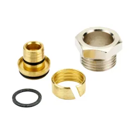 danfoss-zlacze-zaciskowe-do-rur-alupex-16x2-gz-1-2-013g4176