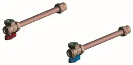 ariston-zestaw-przylaczeniowy-2zawory-do-kotlow-system-3318225