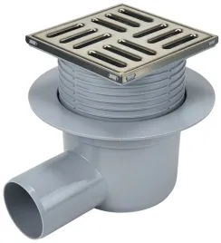 instadrain-wpust-lazienkowy-regulowany-z-wyjsciem-bocznym-50-mm-ruszt-100x