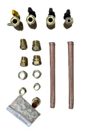 ariston-zestaw-przylaczeniowy-rurki-zaworki-dla-clas-b-clas-b-premium-33