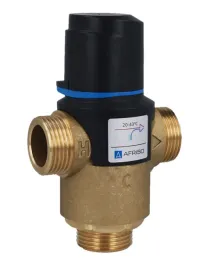 afriso-zawor-termostatyczny-mieszajacy-atm-761-dn20-g1-kvs-32-m3-h-127