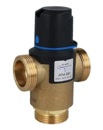 afriso-zawor-termostatyczny-mieszajacy-atm-881-dn25-g1-1-4-kvs-42-m3-h