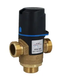 afriso-zawor-termostatyczny-mieszajacy-atm-343-dn15-g3-4-kvs-16-m3-h-1