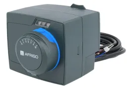 afriso-silownik-elektryczny-trzypunktowy-230-v-ac-arm-343-proclick-120-s
