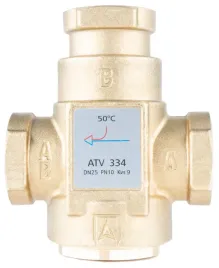 afriso-zawor-temperaturowy-atv-334-dn25-rp1-kvs-9-50c-1633410