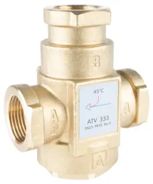 afriso-zawor-temperaturowy-atv-333-dn25-rp1-kvs-9-45c-1633310