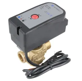 afriso-zawor-strefowy-trzydrogowy-azv-642-dn15-g3-4-kvs-8-m3-h-1664200