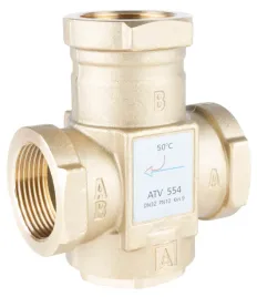 afriso-zawor-temperaturowy-atv-554-dn32-rp1-1-4-kvs-9-50c-1655410