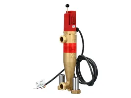 afriso-elektromechaniczny-czujnik-niskiego-poziomu-wody-wms-wp6-z-blokada