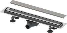 tece-odplyw-liniowy-kompletny-z-odwracalnym-rusztem-linus-80-cm-15103080