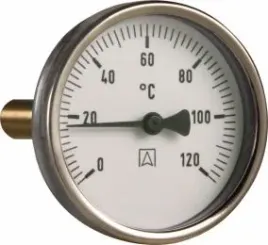 afriso-termometr-bimetaliczny-bith-80-fi-80-mm-0120c-l-150-mm-g1-2-