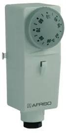 afriso-termostat-przylgowy-brc-2090c-nastawa-wewnetrzna-6740300