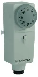 afriso-termostat-przylgowy-brc-2090c-nastawa-zewnetrzna-6740100