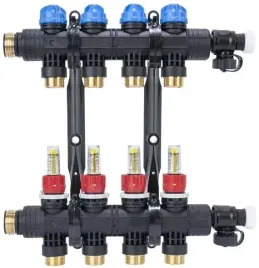 afriso-rozdzielacz-procalida-ef1-k-4-obiegi-grzewcze-g1-0216-l-min-81