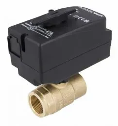 afriso-zawor-kulowy-dwudrogowy-z-silownikiem-bev-dn25-rp1-kvs-60-m3-h