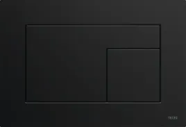 tece-przycisk-splukujacy-tecevelvet-czarny-nero-ingo-9240732