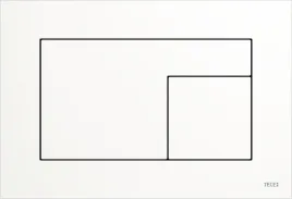 tece-przycisk-splukujacy-tecevelvet-bialy-bianko-kos-9240735