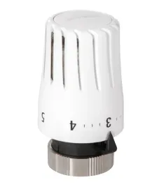 invena-glowica-termostatyczna-mini-2-prov-cd-74-015-x