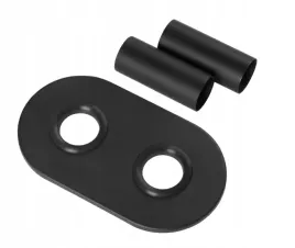 invena-zestaw-maskujacy-podwojny-do-podlaczenia-grzejnika-czarny-ua-12-c15