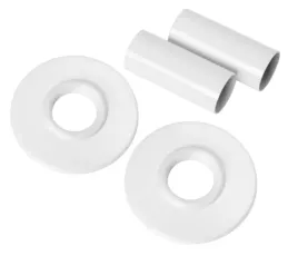 invena-zestaw-maskujacy-do-podlaczenia-grzejnika-bialy-ua-11-b15-s