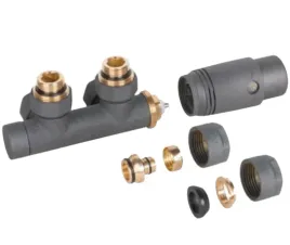 invena-zestaw-termostatyczny-zespolony-prov-typu-duoplex-grafit-cz-90-015-