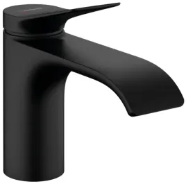 hansgrohe-bateria-umywalkowa-stojaca-80-vivenis-czarny-matowy-75012670