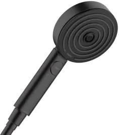 hansgrohe-glowka-prysznicowa-105-3jet-activation-ecosmart-pulsify-select-s