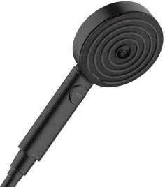 hansgrohe-glowka-prysznicowa-105-3jet-relaxation-ecosmart-pulsify-select-s