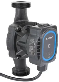 afriso-pompa-obiegowa-aph-360-25-7-180-mm-1836000