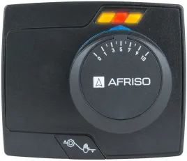 afriso-silownik-elektryczny-arm-992-proclick-proporcjonalny-24-v-ac-dc-60