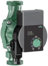 wilo-pompa-obiegowa-yonos-pico-1-0-25-1-4-4248082
