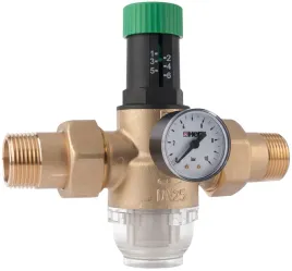 herz-membranowy-reduktor-cisnienia-1-1268213