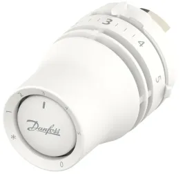 danfoss-glowica-redia-m30x1-5-czujnik-wbudowany-0-015g3338