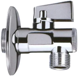 invena-zawor-kulowy-odcinajacy-z-filtrem-z-metalowym-pokretlem-do-baterii