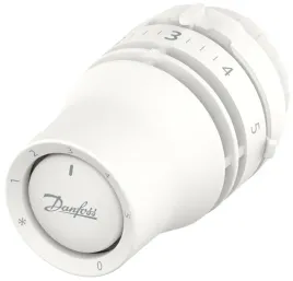 danfoss-glowica-redia-ra-click-czujnik-wbudowany-0-015g3398